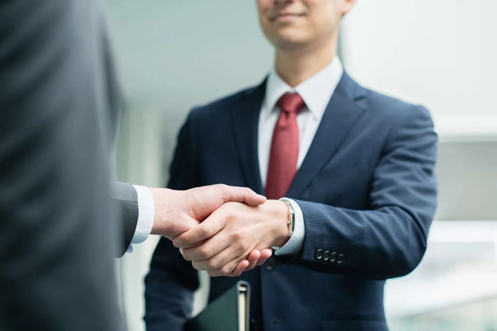 CSA社労士法人のビジネスサポート