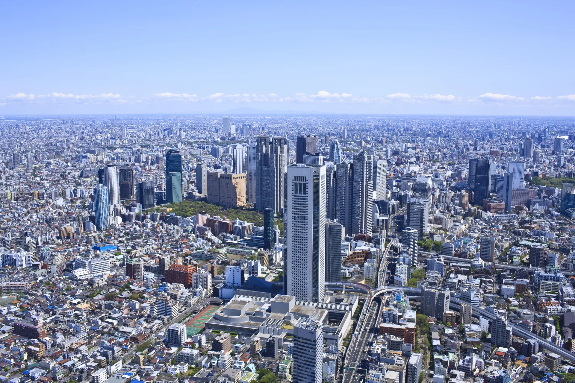 CSA社労士法人の事業紹介