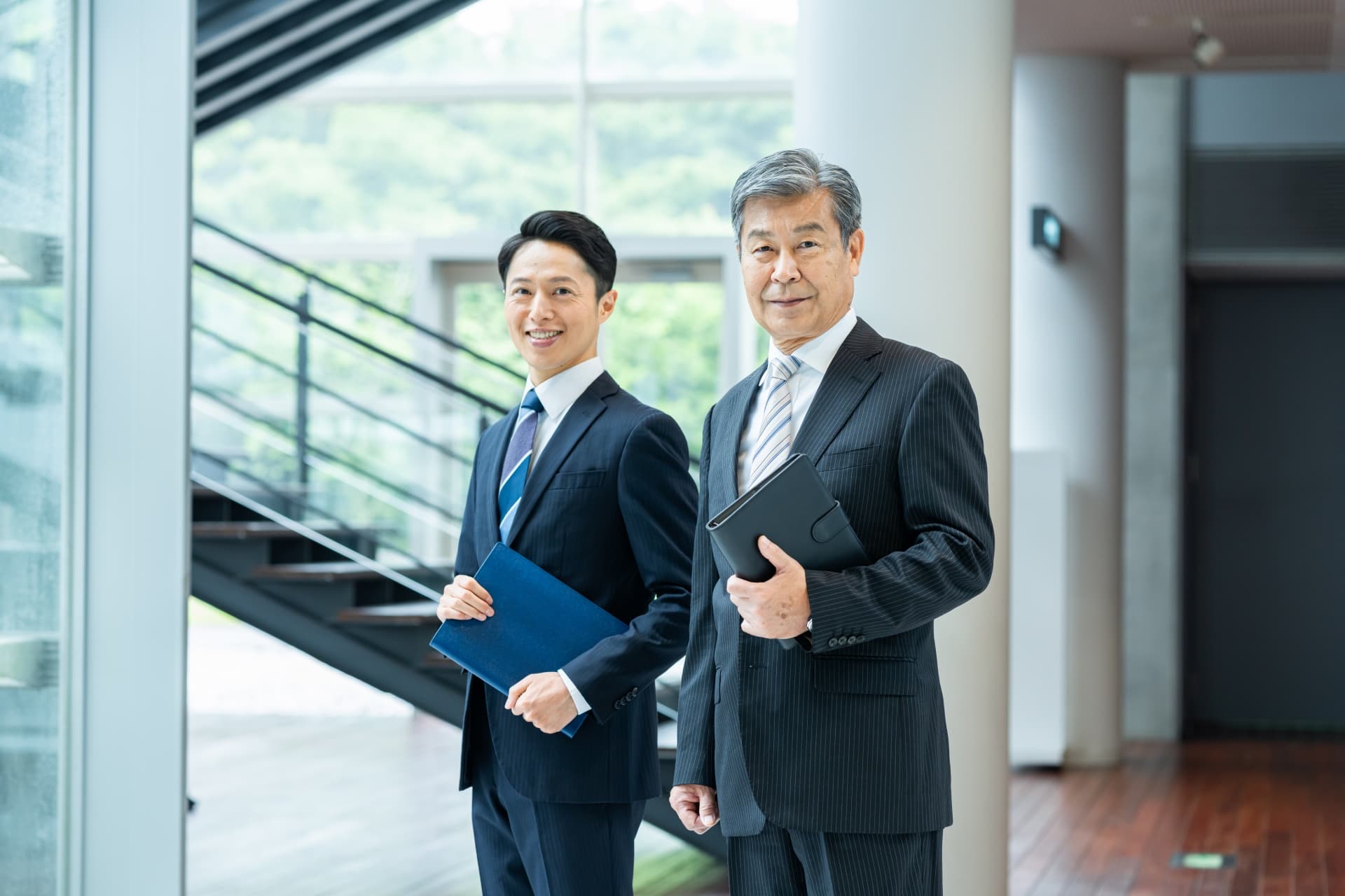 CSA 強みのイメージ