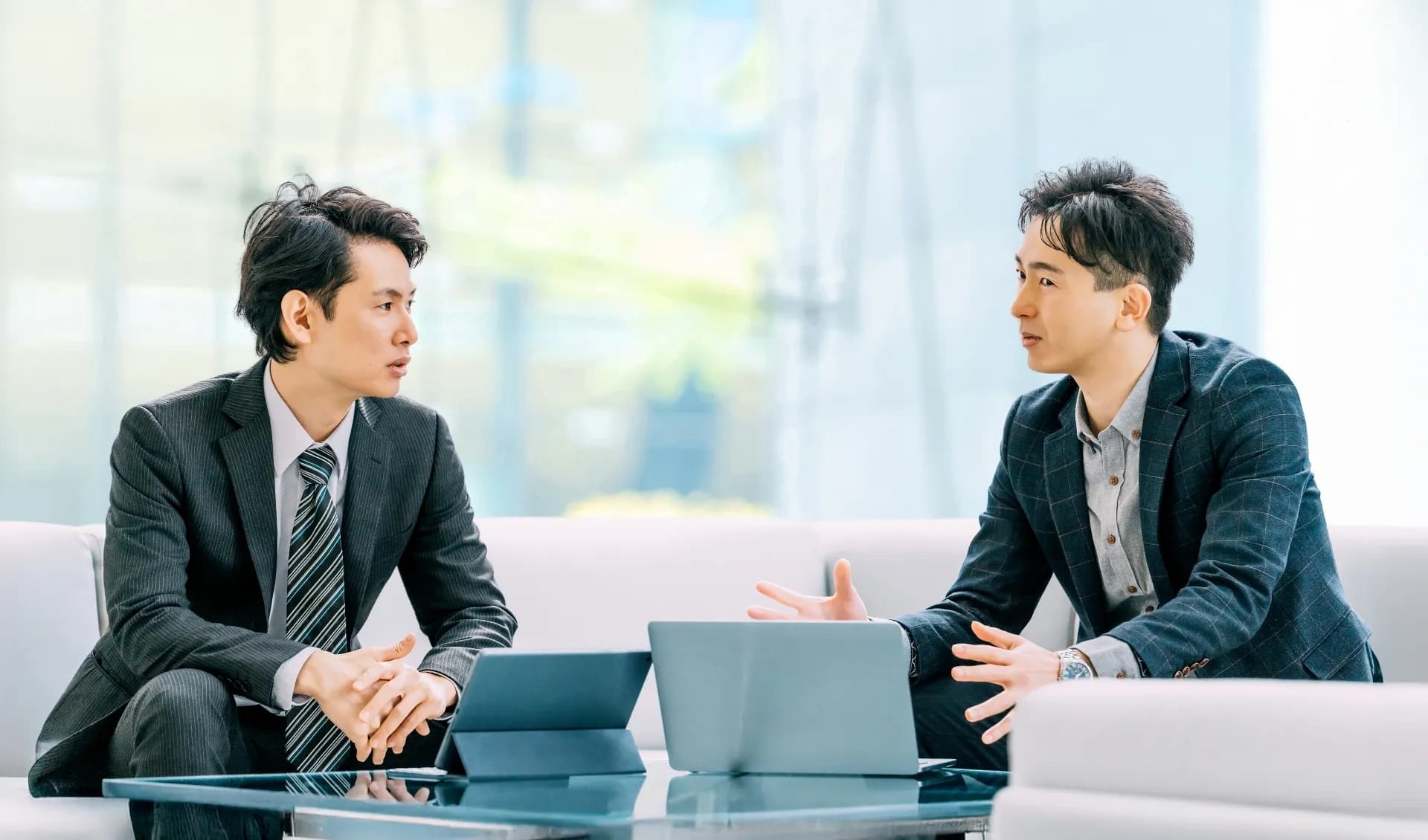 CSA社労士法人 - 着手金0円の助成金サポートの詳細画像